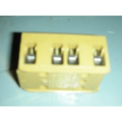 Terminal Connector